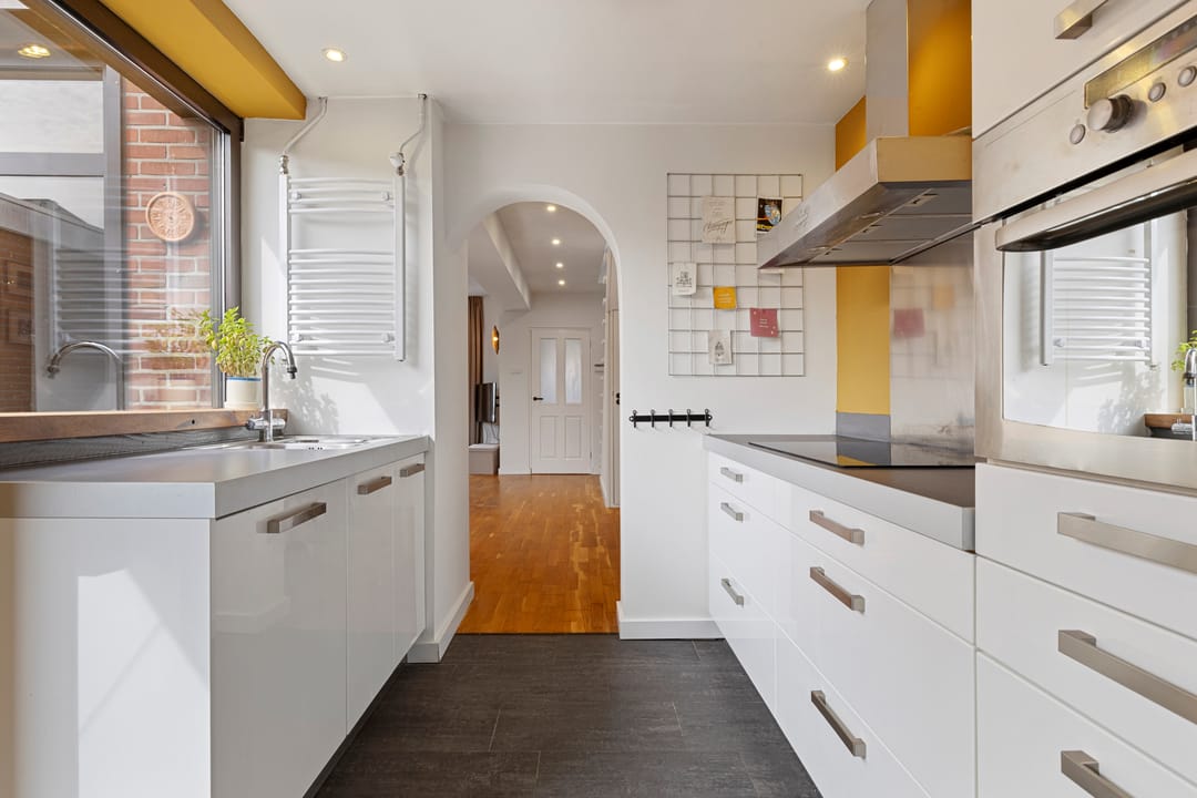 Foto 17 van van Pontstraat 34