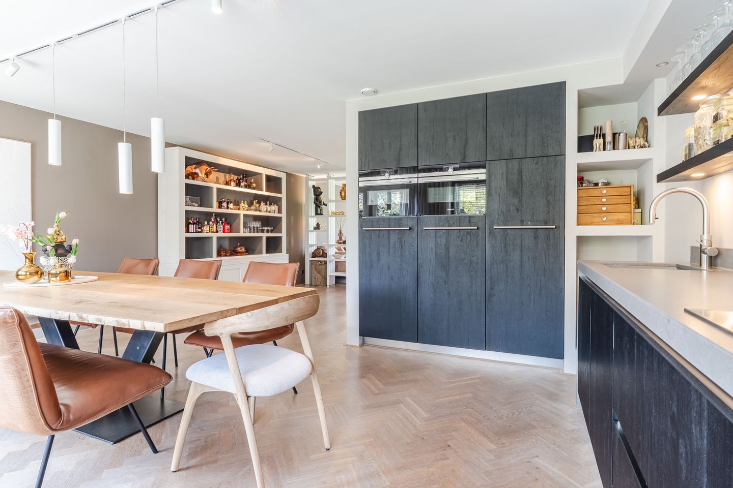 Photo 14 of Nachtegaallaan 1