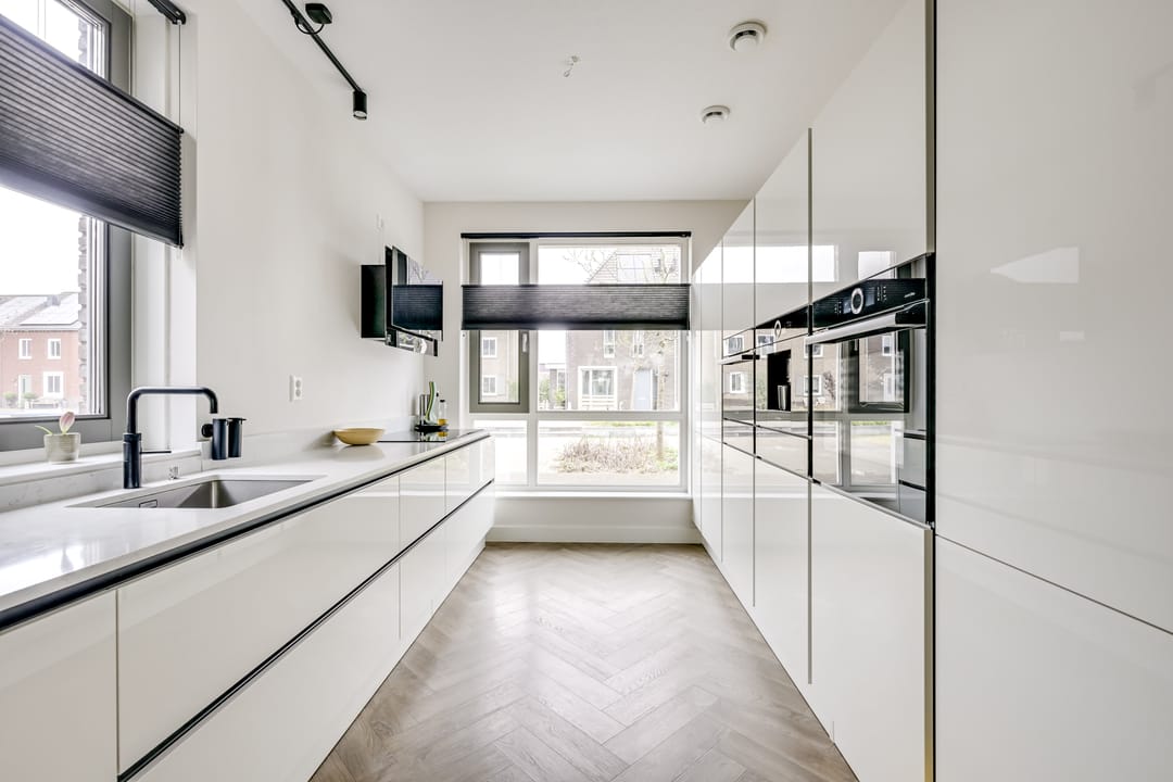 Foto 2 van Waterputhof 12