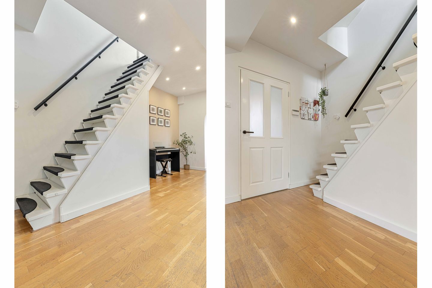 Foto 19 van van Pontstraat 34