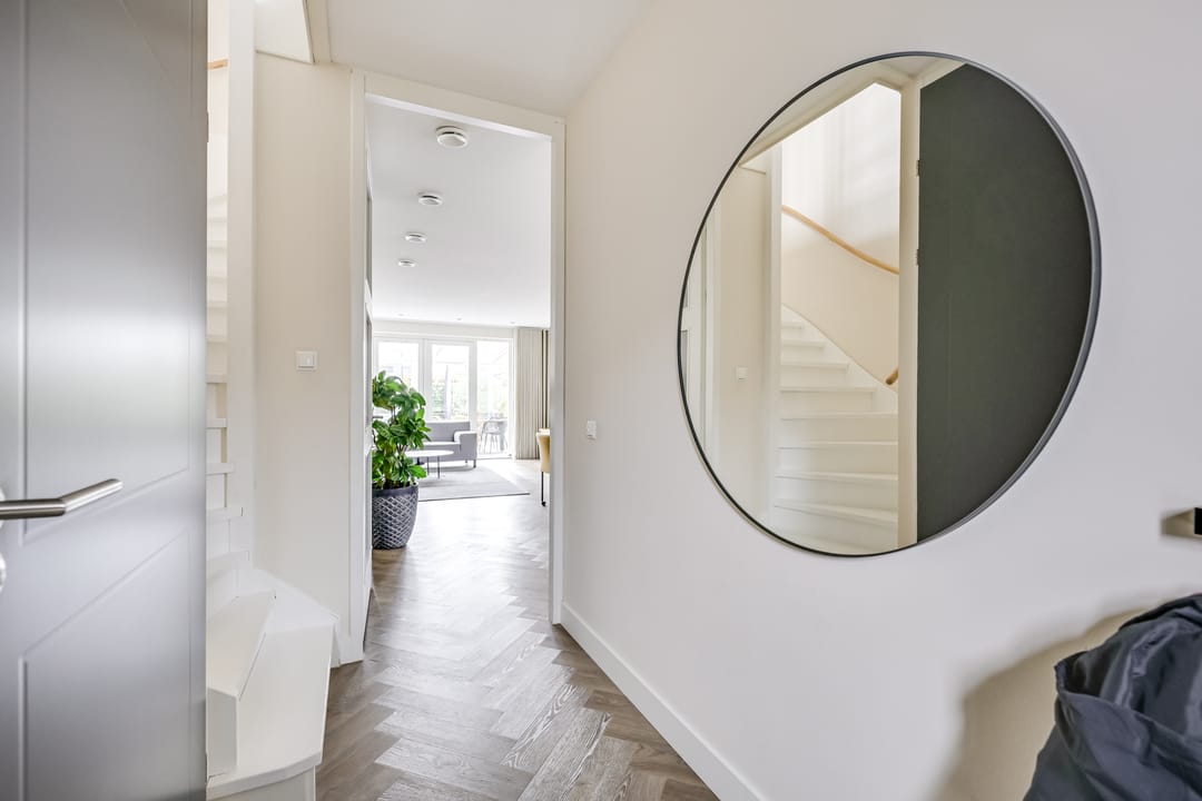 Foto 8 van Waterputhof 12