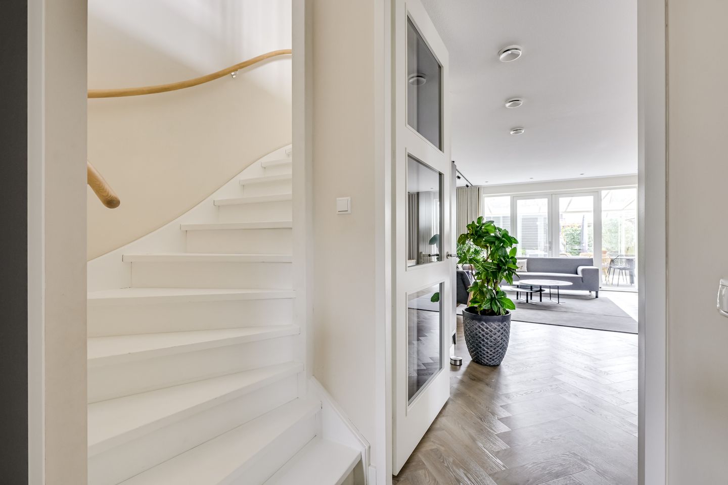 Foto 10 van Waterputhof 12