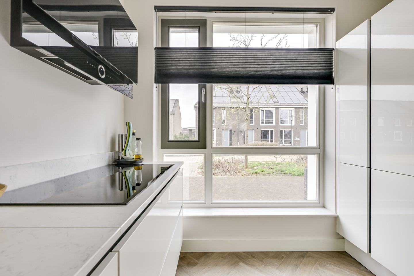 Foto 19 van Waterputhof 12