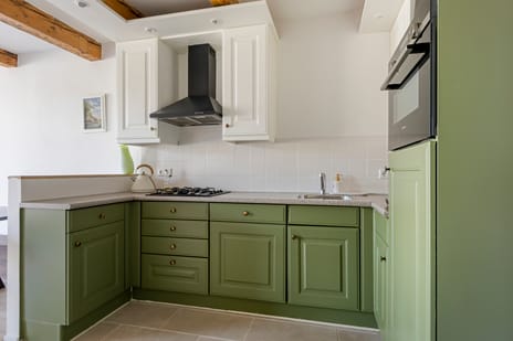 Burgwal 78-I tertiary image