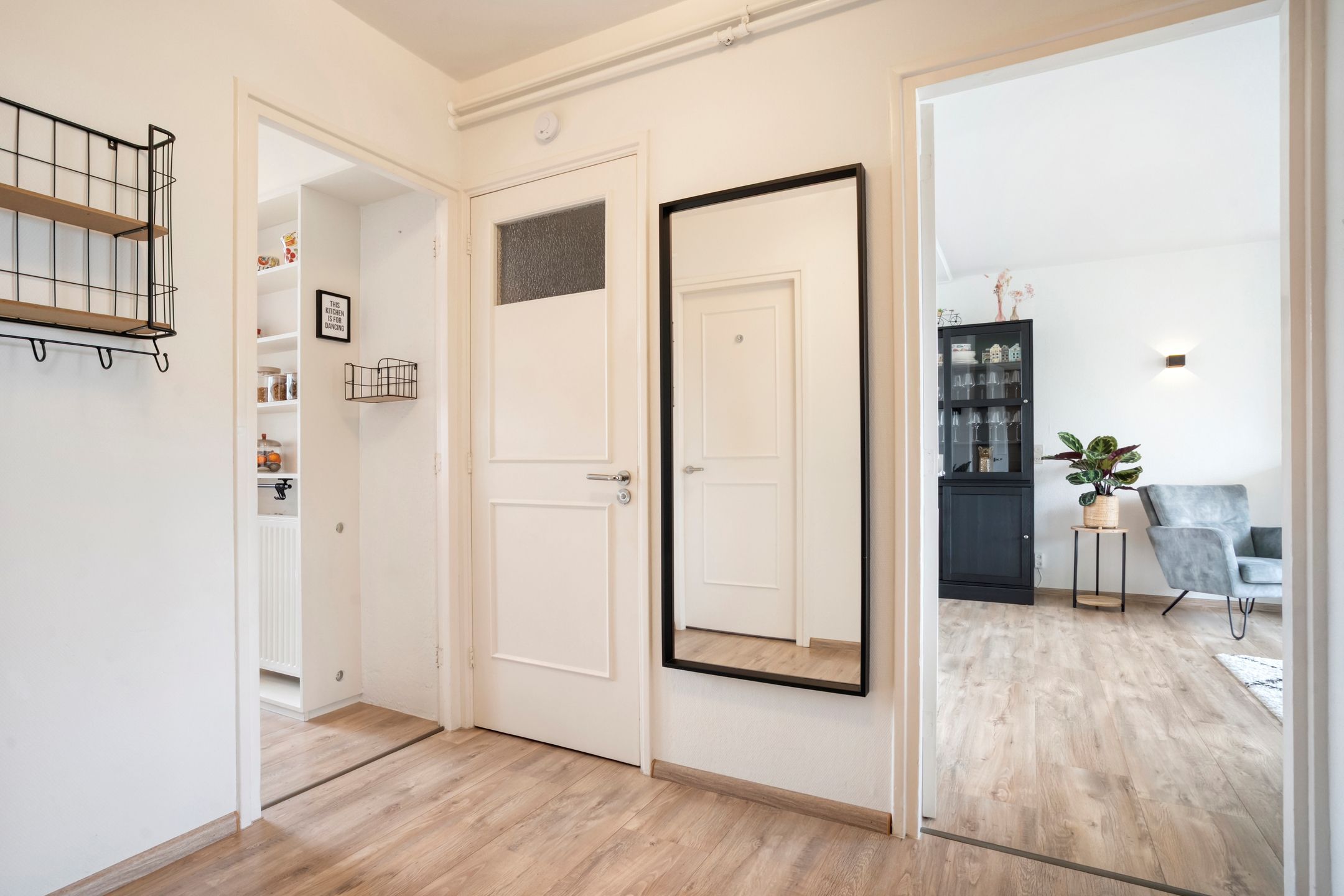 Foto 15 van Hogenkampsweg 183