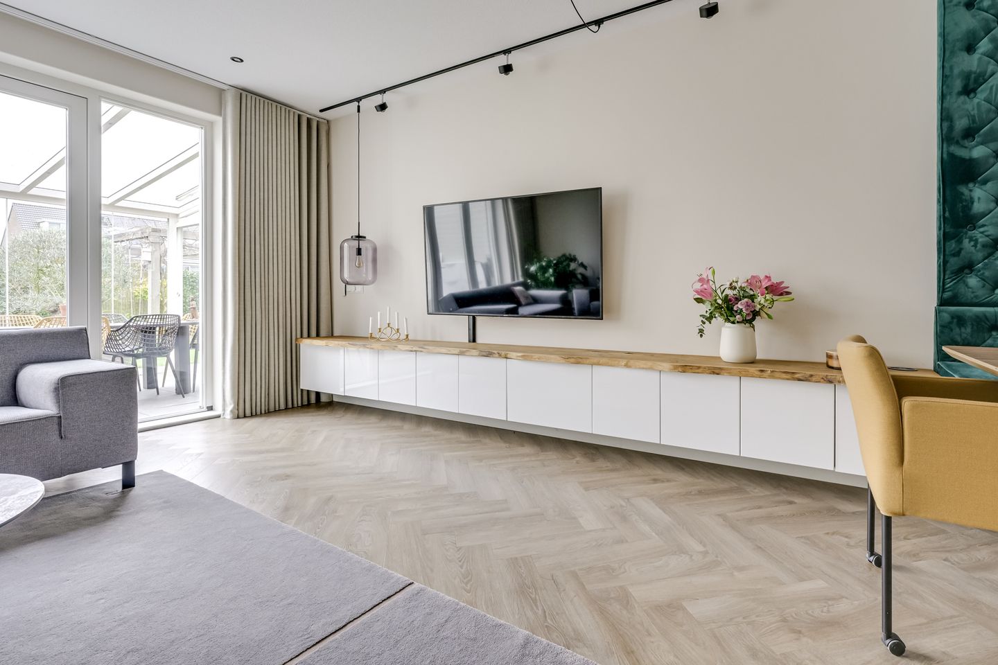 Foto 25 van Waterputhof 12