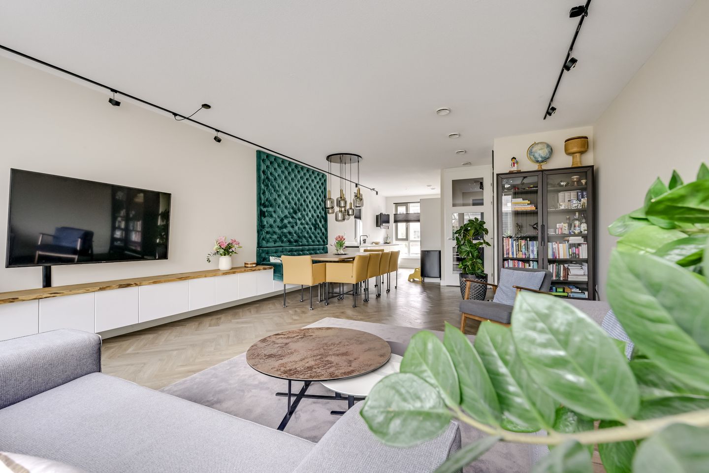 Foto 29 van Waterputhof 12