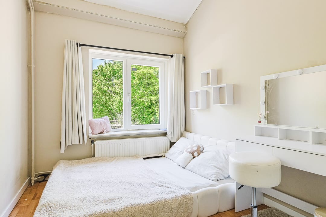 Photo 28 of Jane Addamsstraat 68