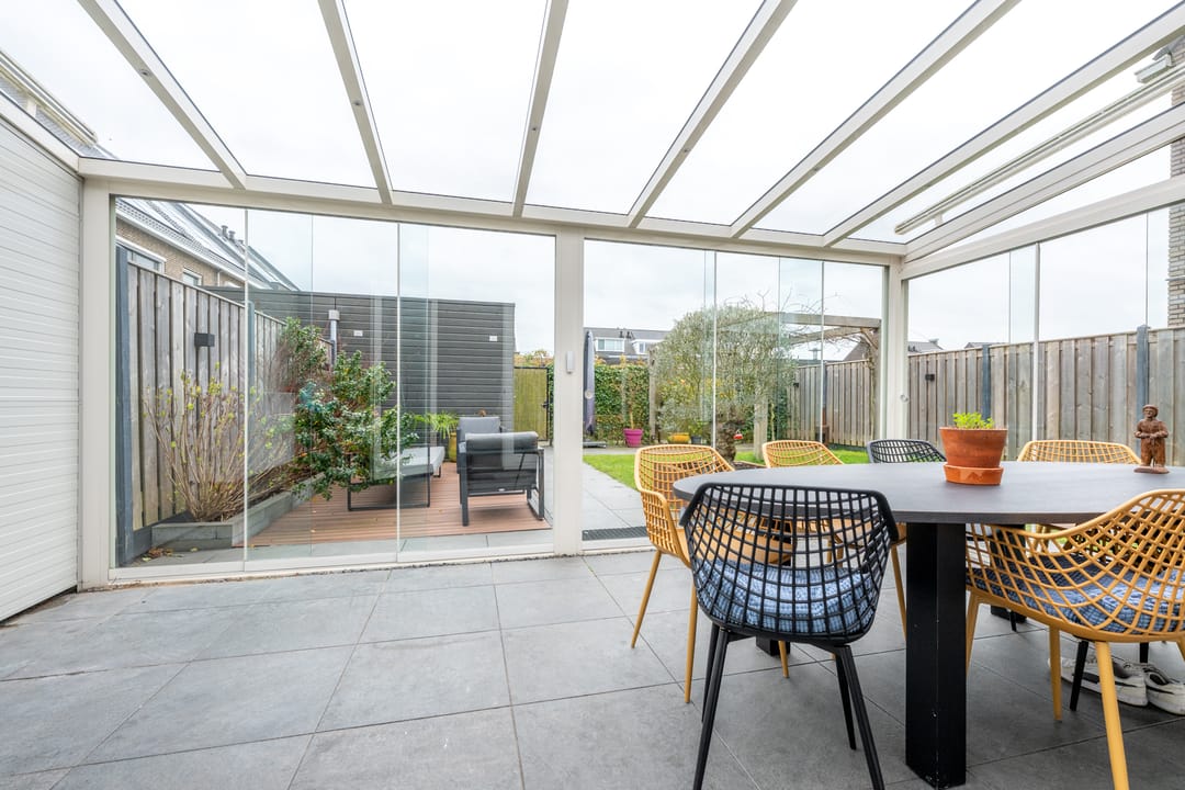 Foto 32 van Waterputhof 12