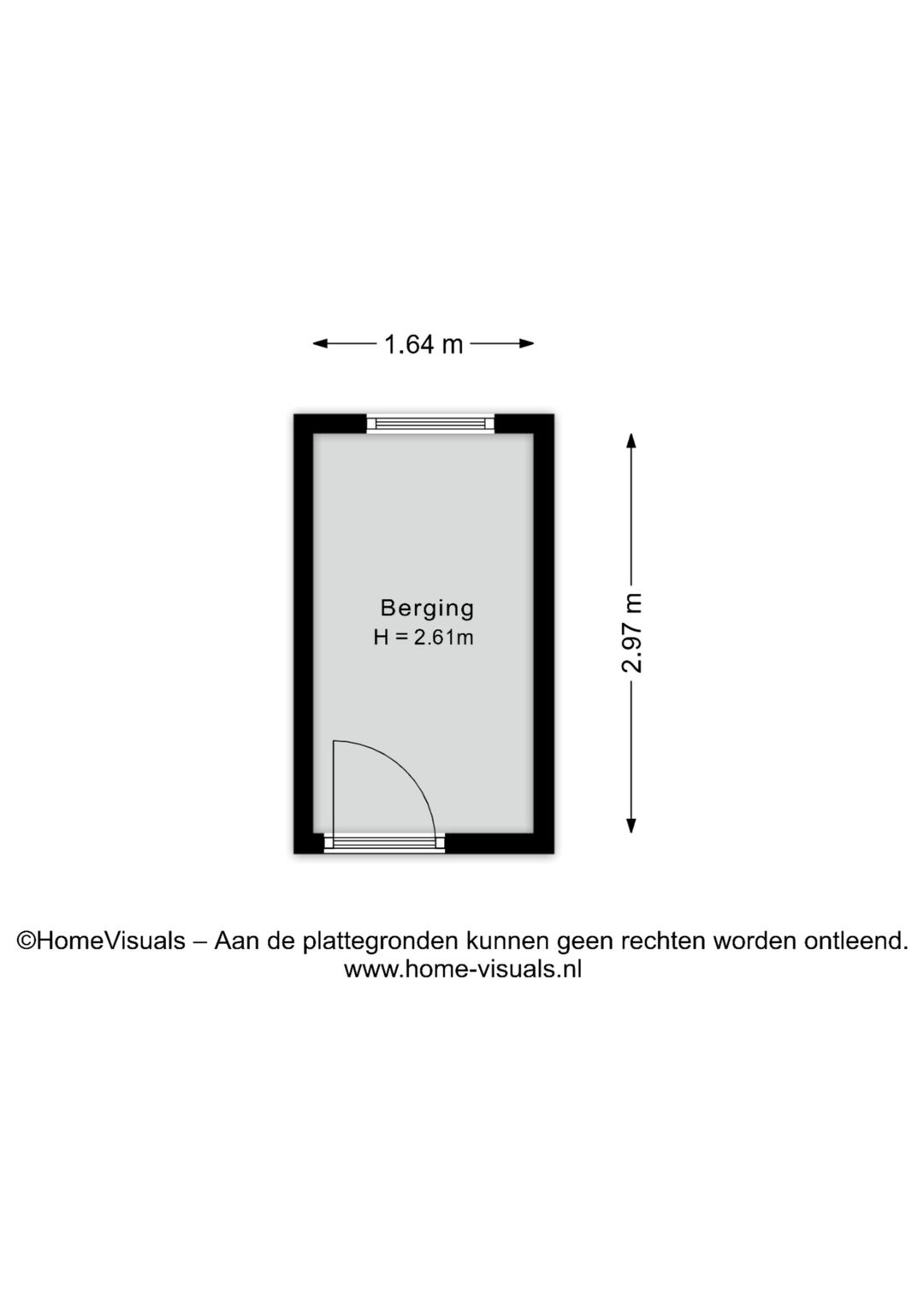 Foto 31 van Hogenkampsweg 183