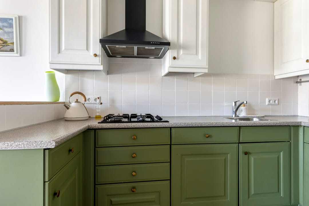 Foto 16 van Burgwal 78-I