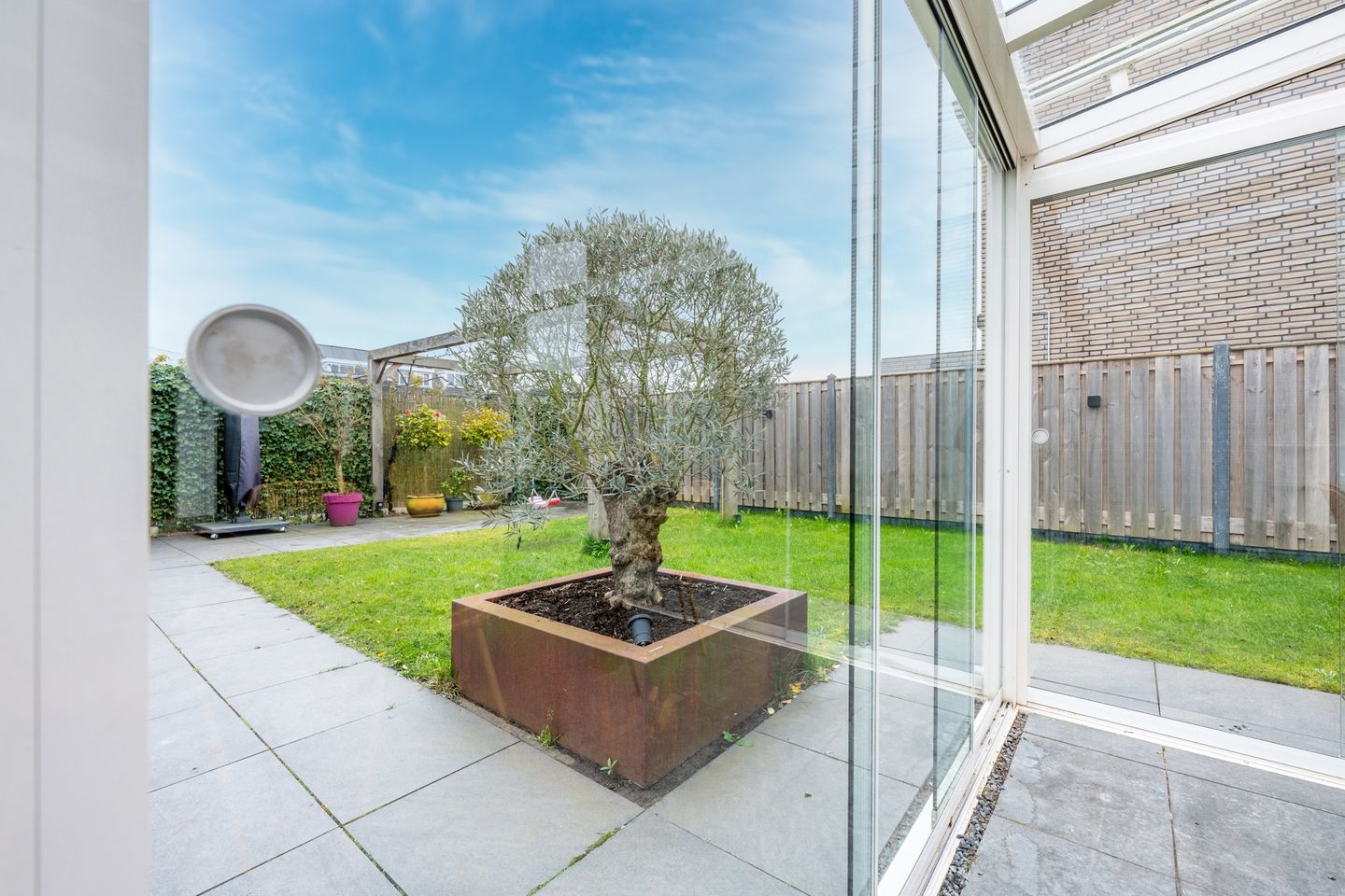 Foto 35 van Waterputhof 12