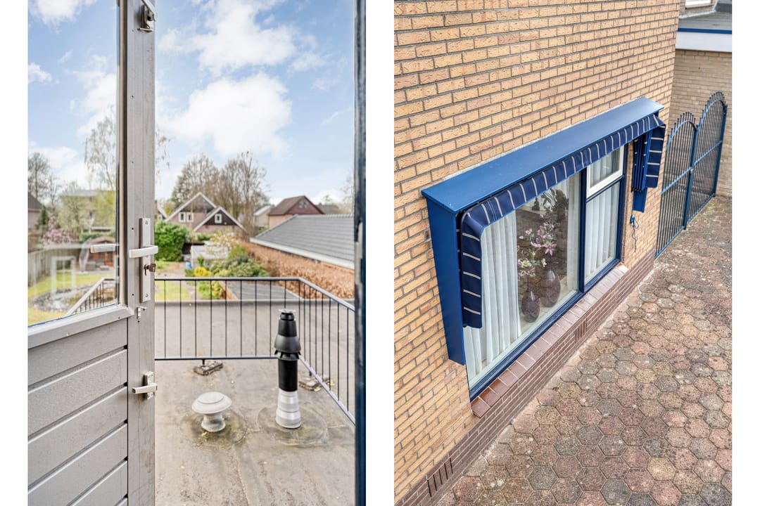 Photo 52 of Nieuwstraat 7
