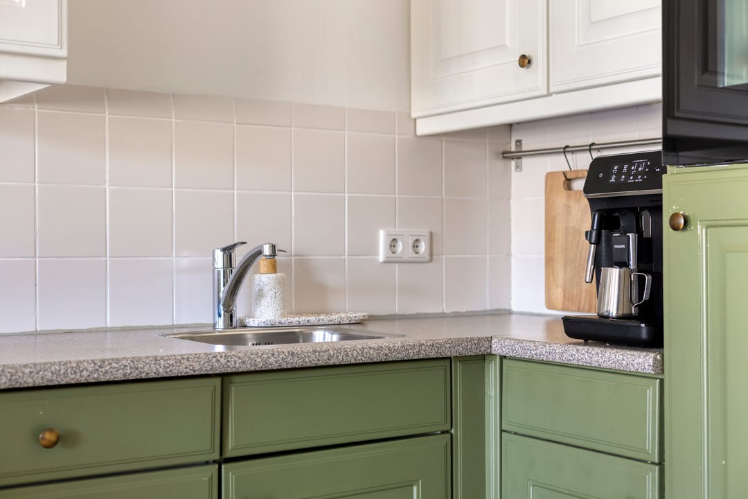 Foto 17 van Burgwal 78-I