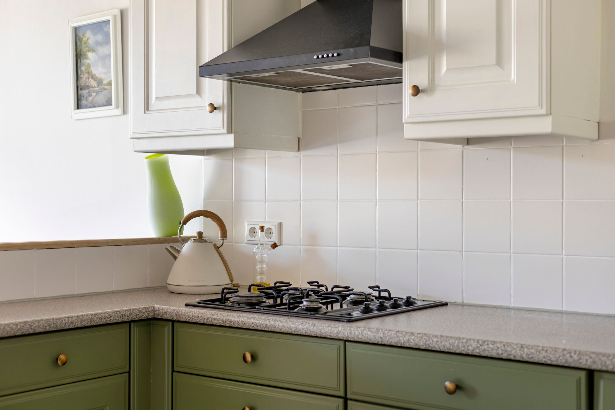 Foto 18 van Burgwal 78-I