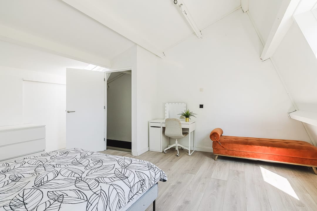 Photo 37 of Jane Addamsstraat 68