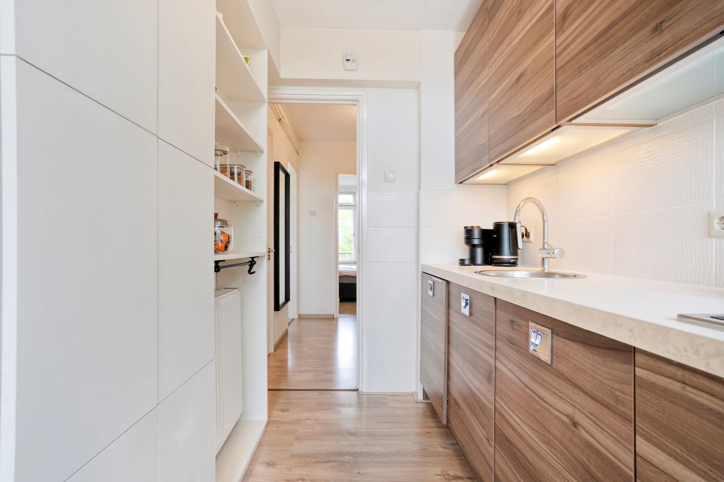 Foto 5 van Hogenkampsweg 183