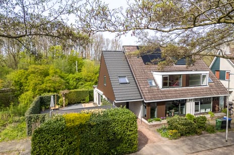 Titus Brandsmastraat thumbnail