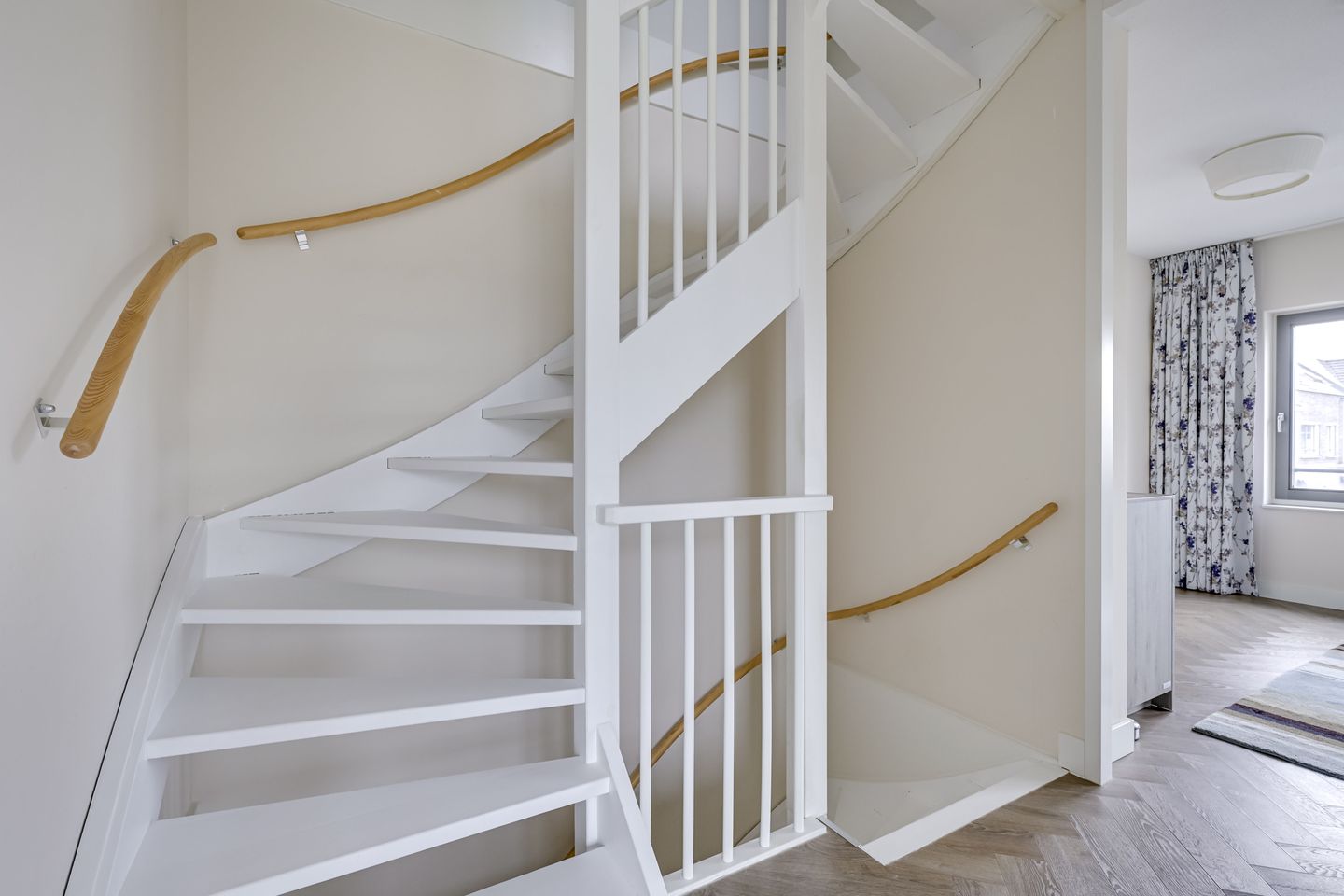 Foto 44 van Waterputhof 12