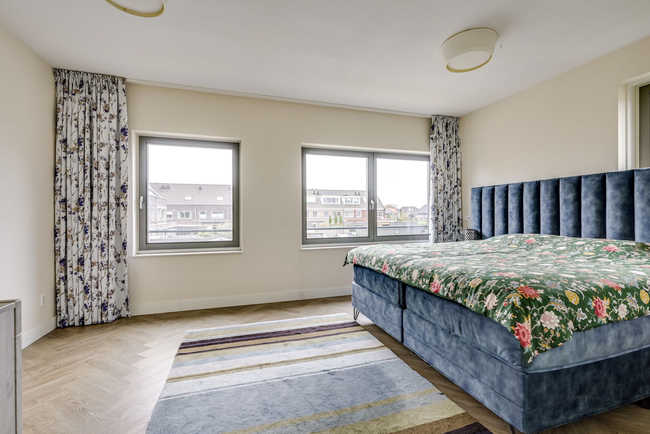 Foto 45 van Waterputhof 12