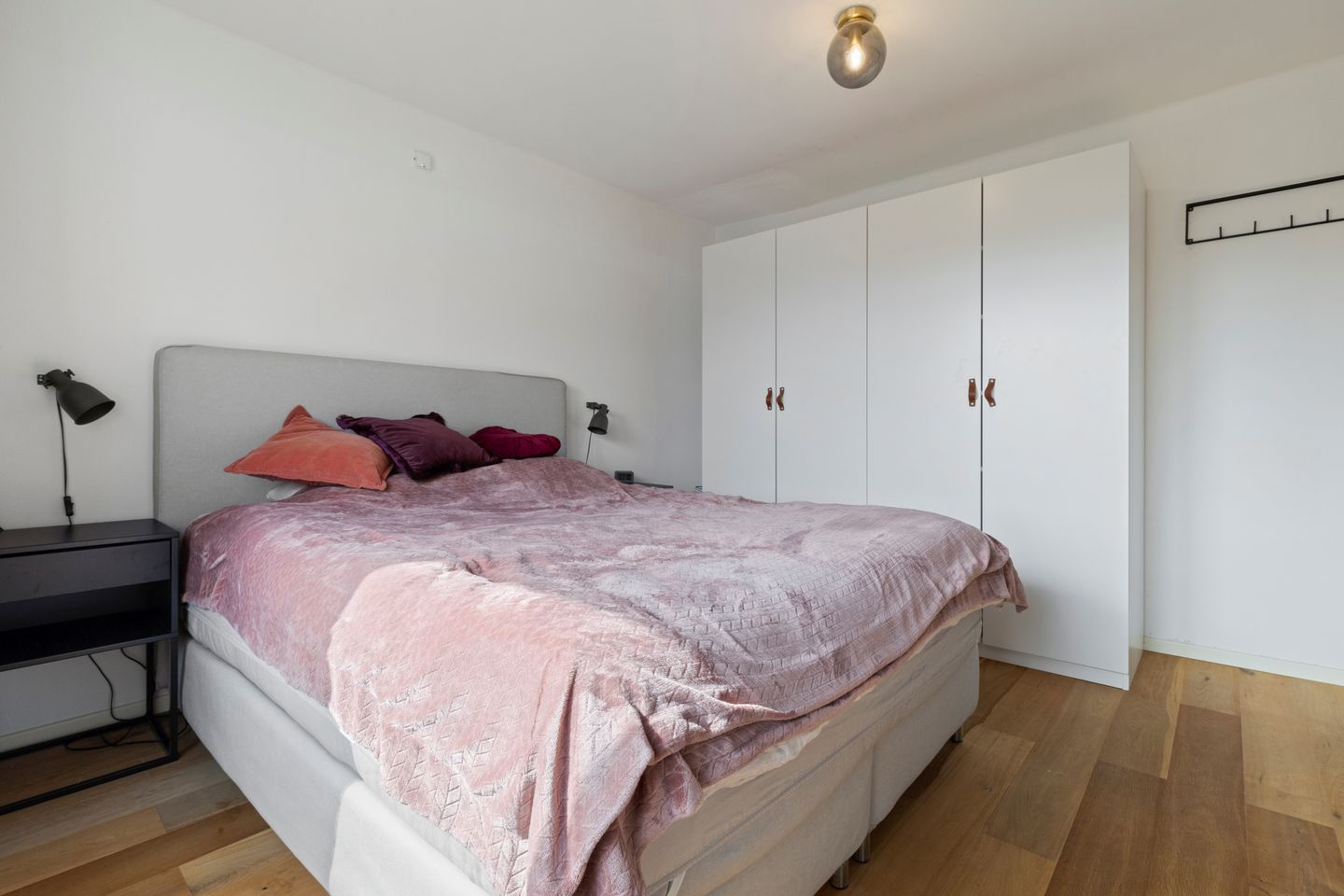 Foto 25 van van Pontstraat 34