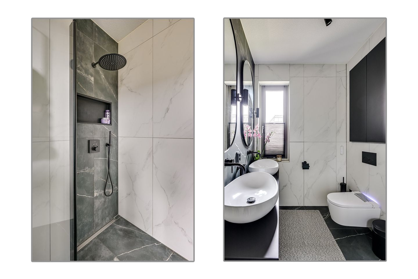 Foto 50 van Waterputhof 12