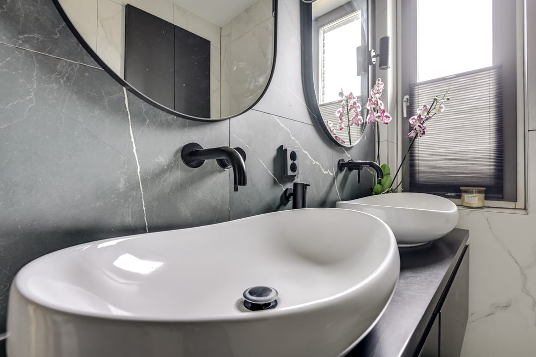 Foto 52 van Waterputhof 12