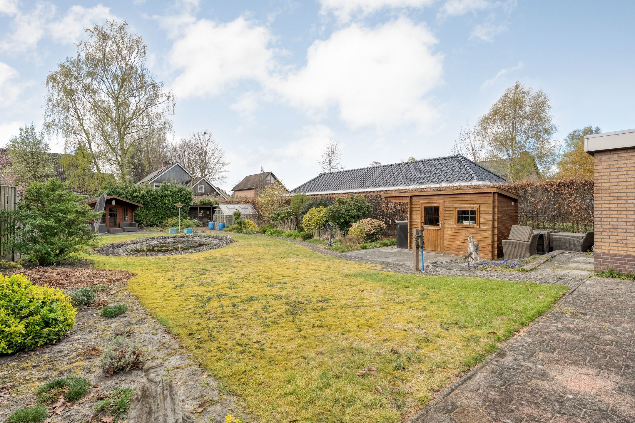 Foto 57 van Nieuwstraat 7