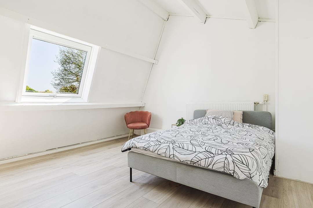 Photo 38 of Jane Addamsstraat 68