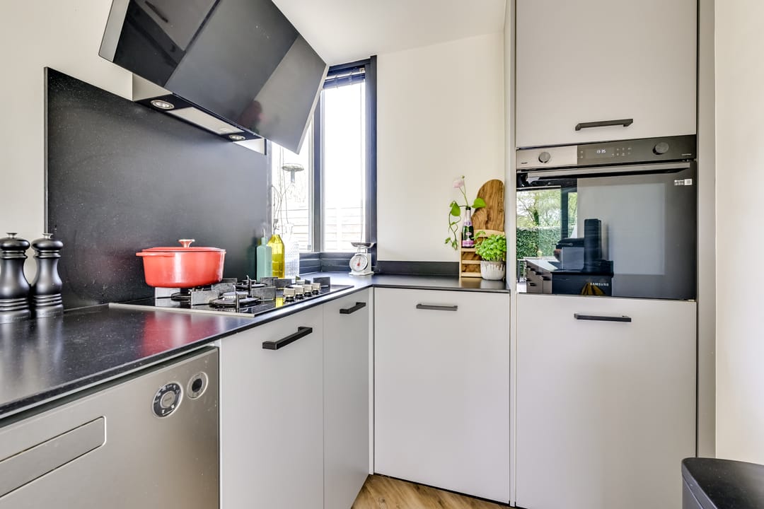 Foto 17 van Titus Brandsmastraat 1