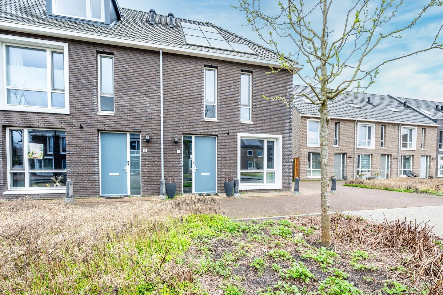 Foto 65 van Waterputhof 12