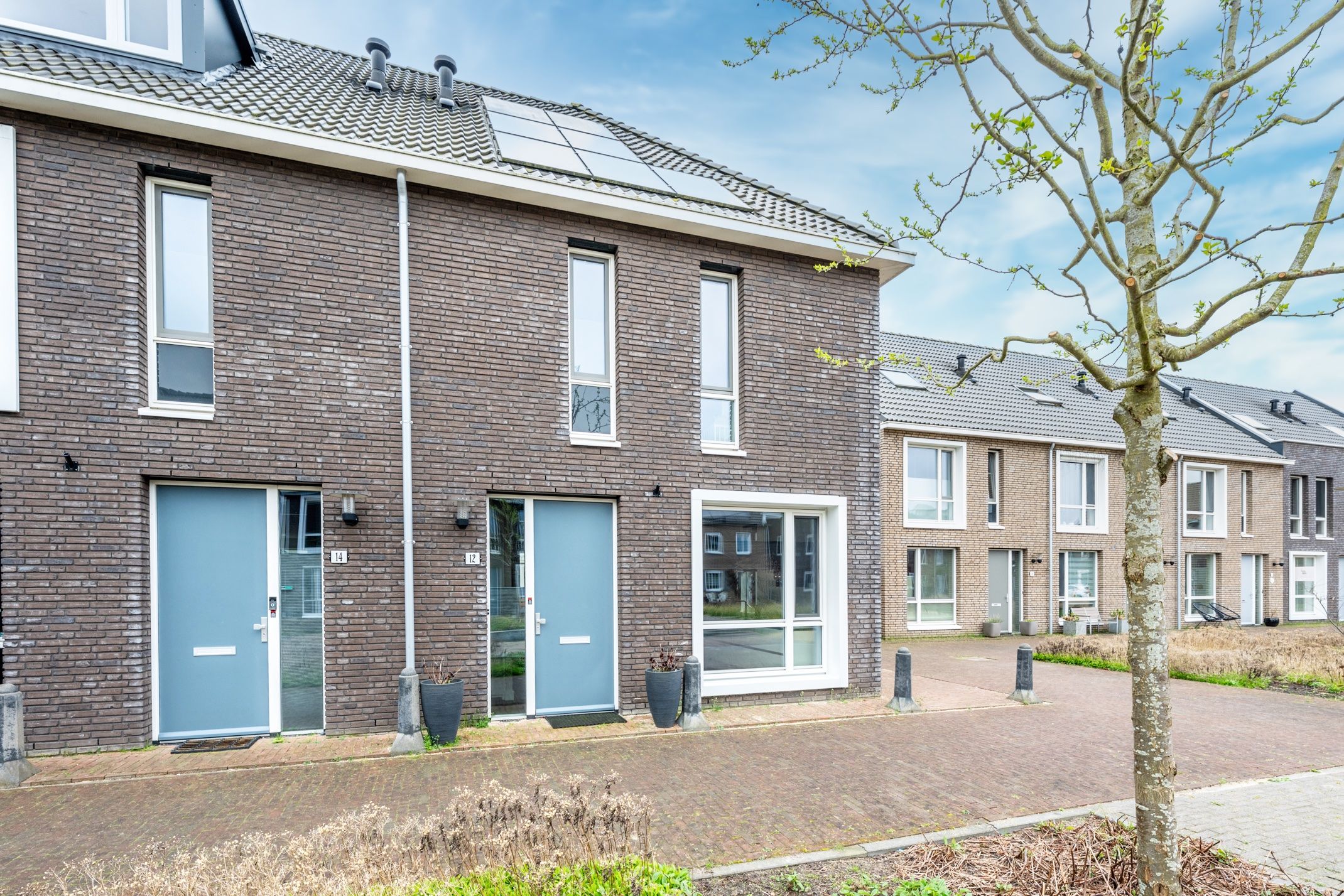 Foto 66 van Waterputhof 12