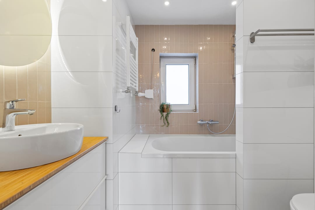 Foto 28 van van Pontstraat 34