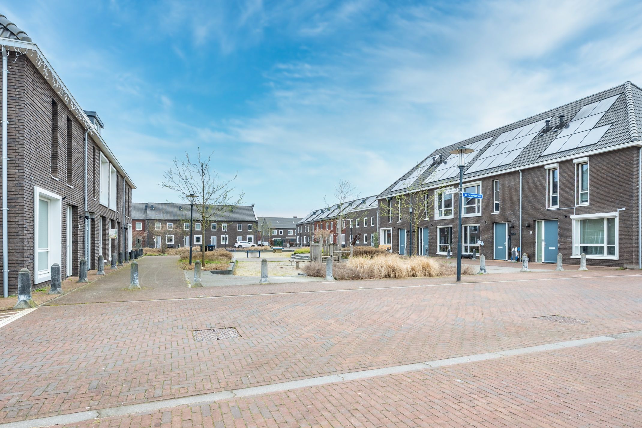 Foto 69 van Waterputhof 12