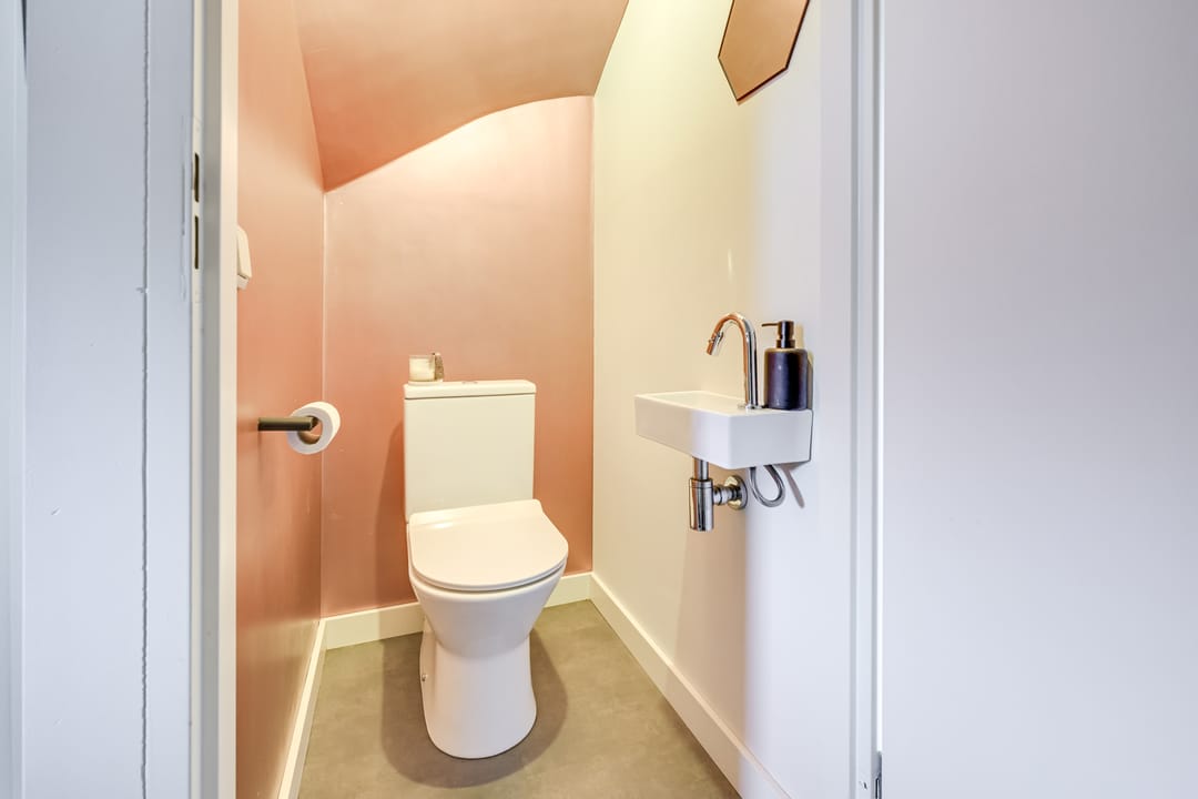 Foto 32 van Titus Brandsmastraat 1