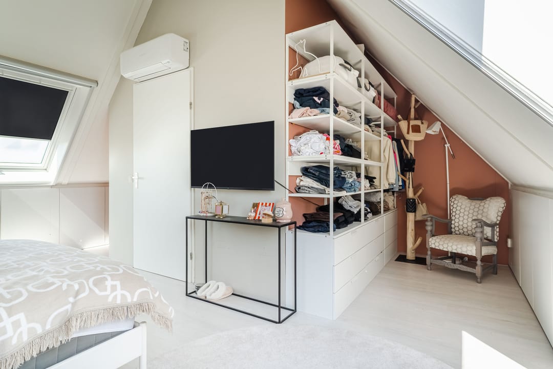 Photo 31 of Nachtegaallaan 1