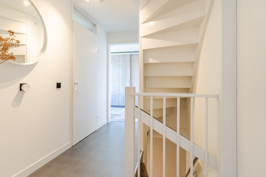 Photo 17 of Nachtegaallaan 1