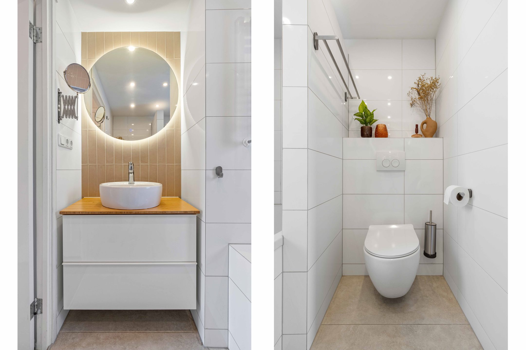 Foto 30 van van Pontstraat 34