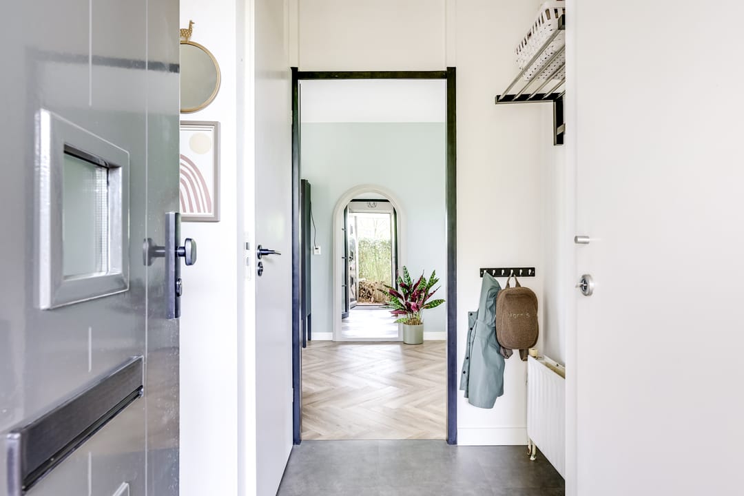 Foto 31 van Titus Brandsmastraat 1