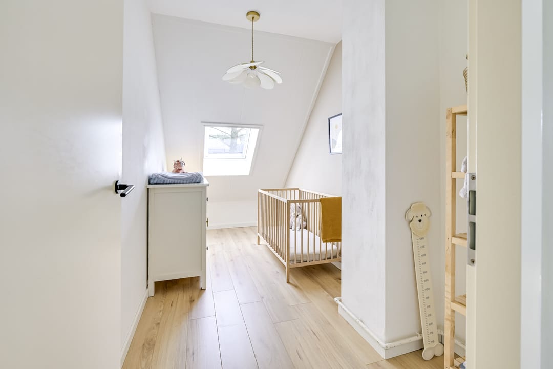 Foto 41 van Titus Brandsmastraat 1