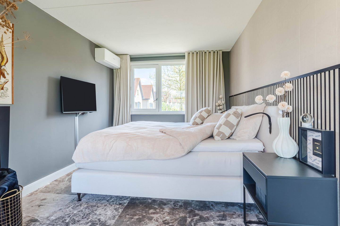 Photo 19 of Nachtegaallaan 1