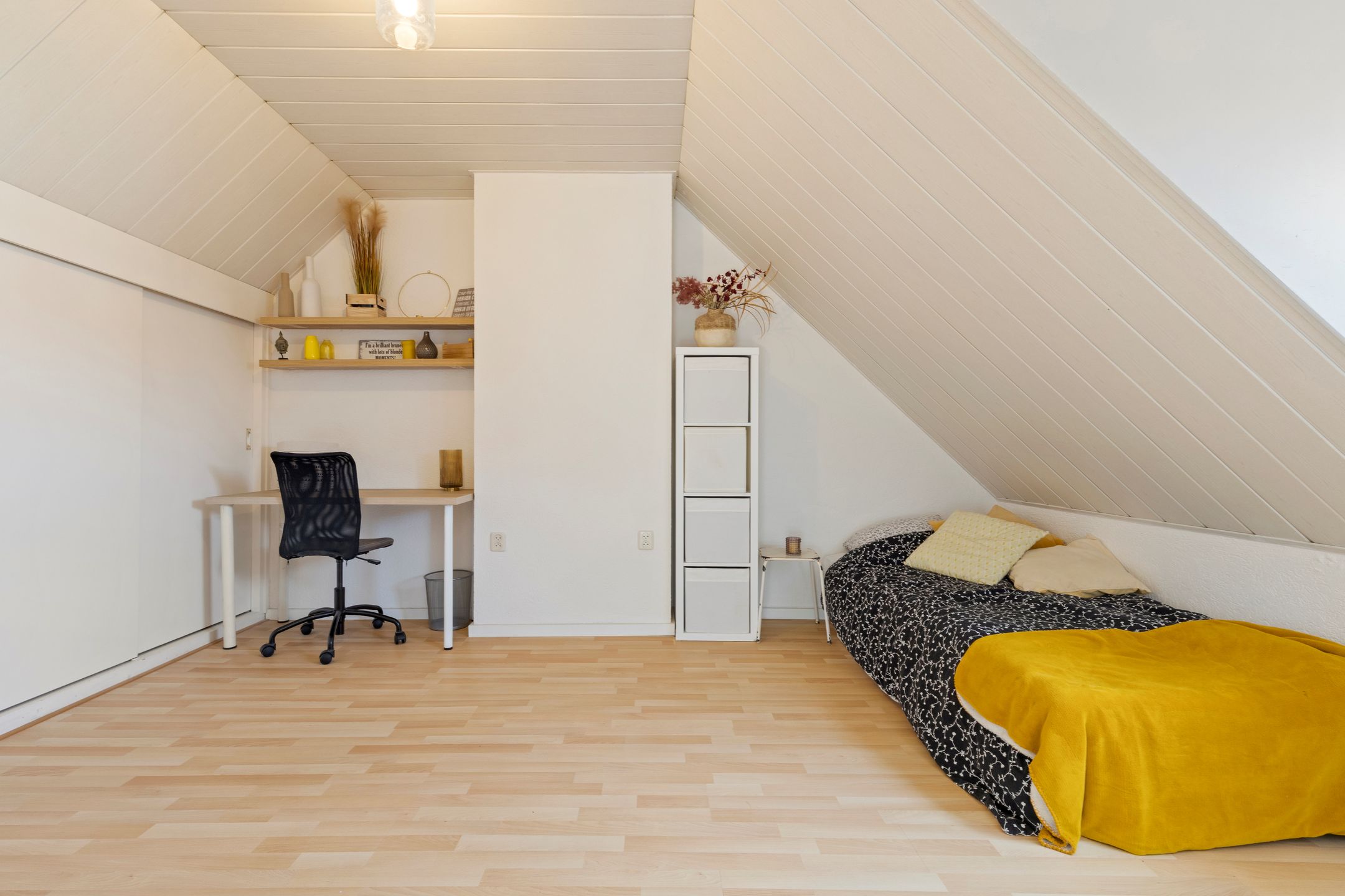 Foto 33 van van Pontstraat 34