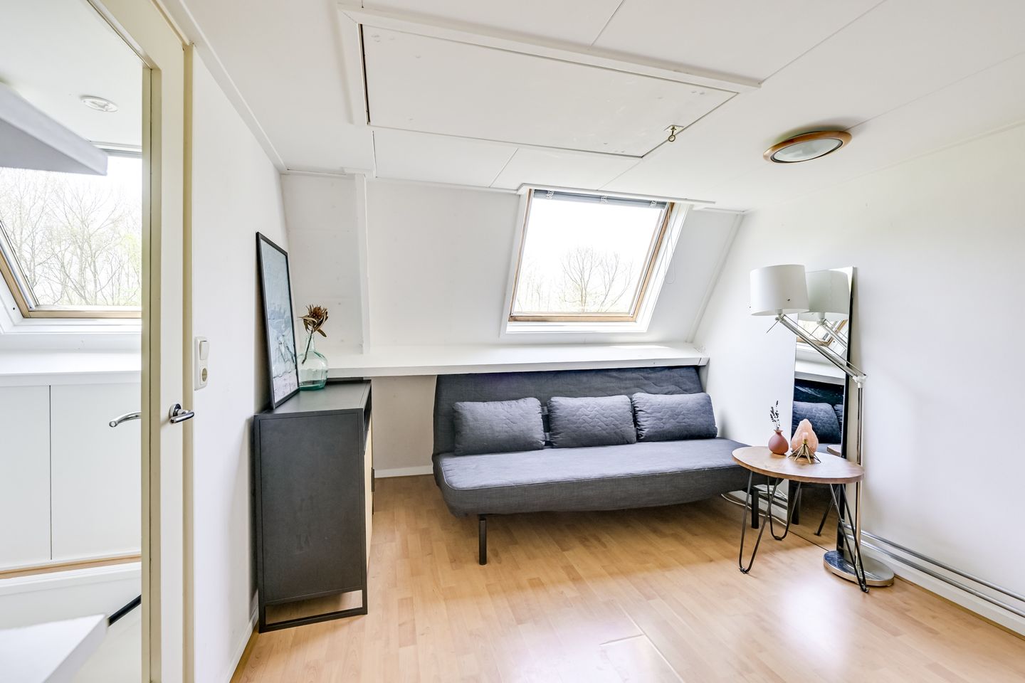 Foto 55 van Titus Brandsmastraat 1