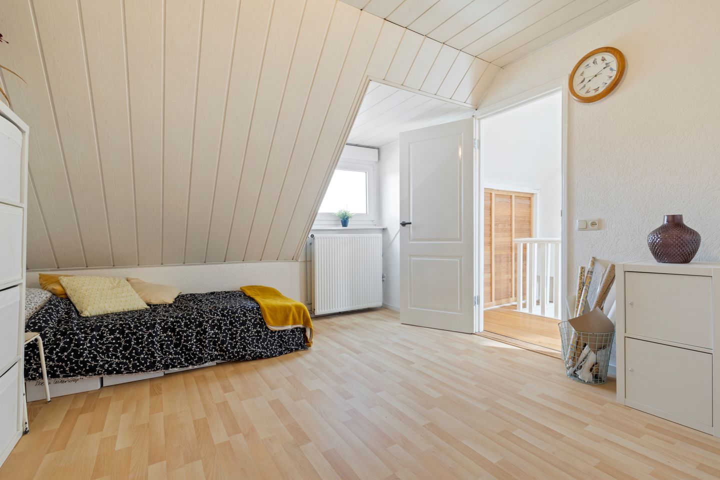 Foto 34 van van Pontstraat 34