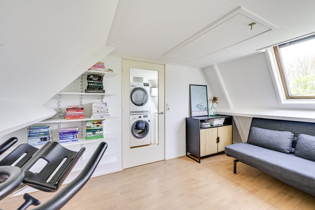 Foto 56 van Titus Brandsmastraat 1