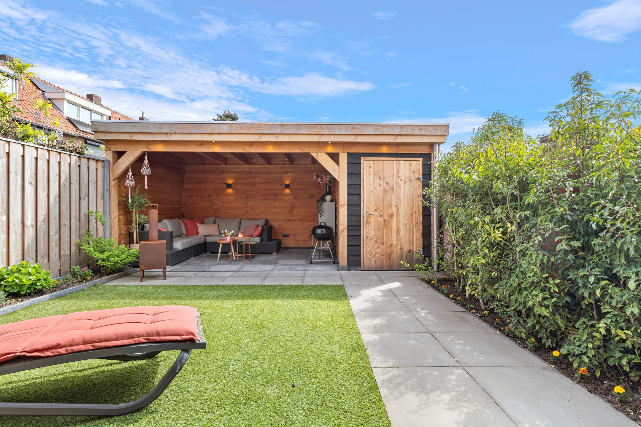 Foto 36 van van Pontstraat 34