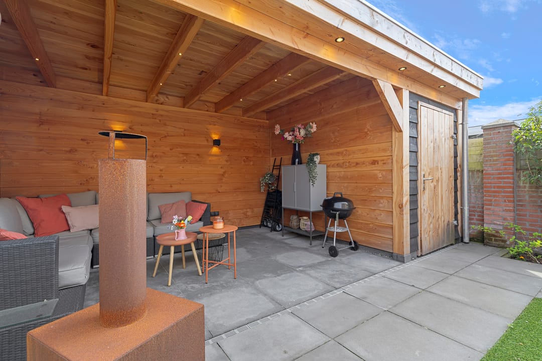 Foto 37 van van Pontstraat 34