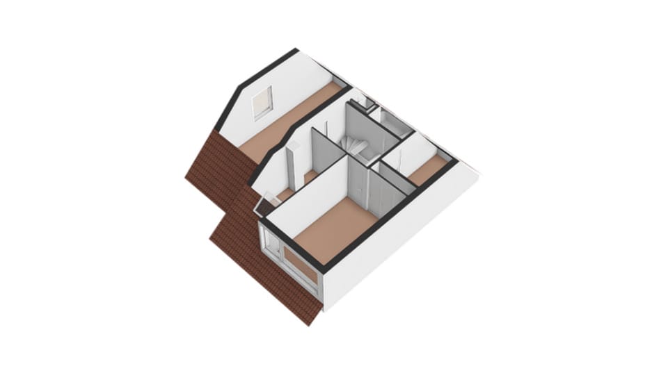 Foto 71 van Titus Brandsmastraat 1