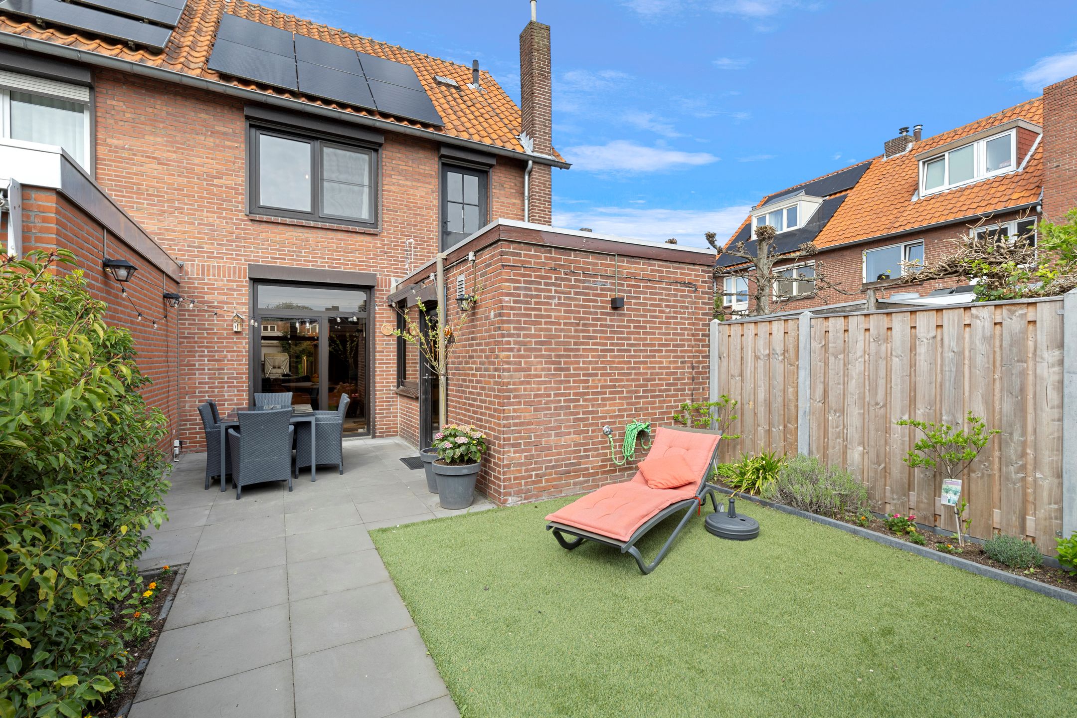 Foto 39 van van Pontstraat 34