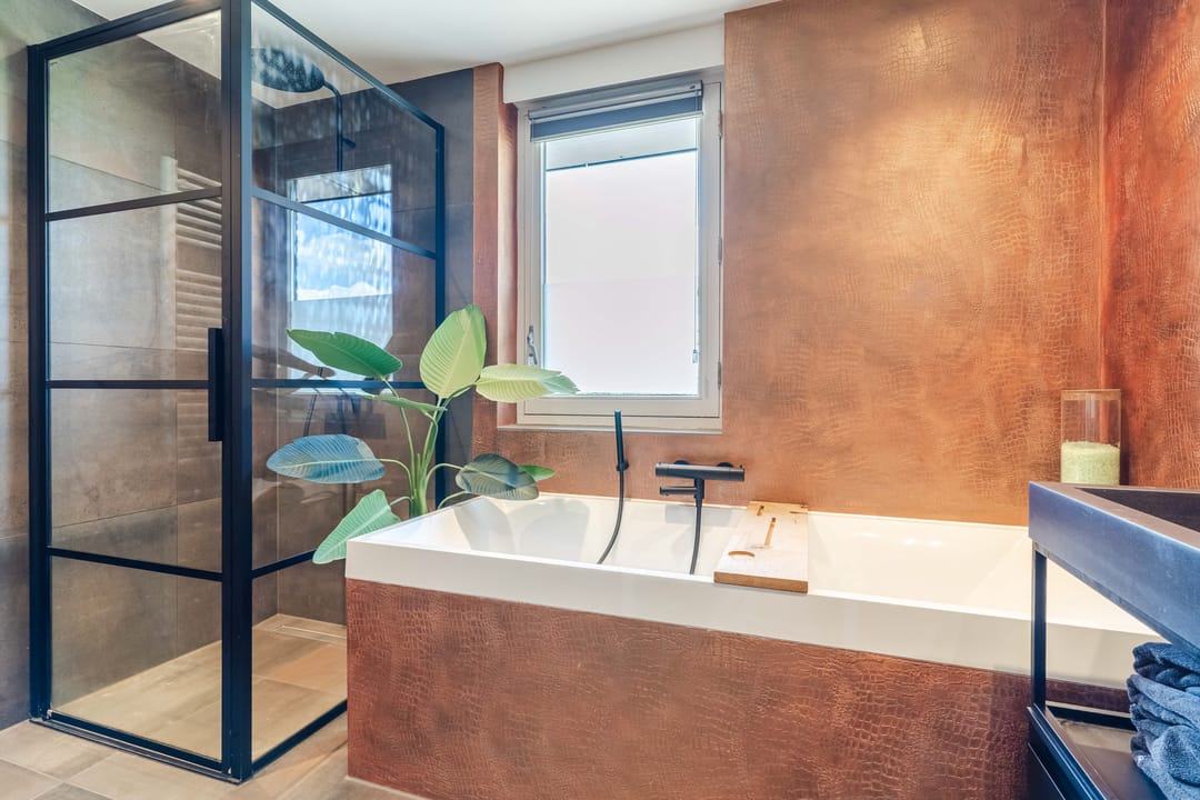 Photo 26 of Nachtegaallaan 1